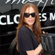 Image for article titled Lindsay Accused Of Jewel Theft; Janice Sent To Costa Rican Hospital